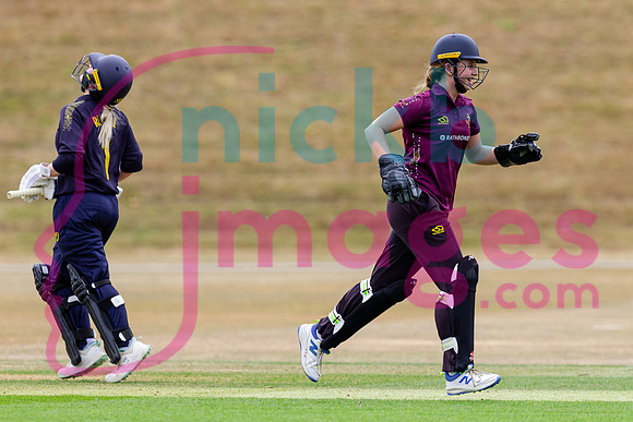 Vitality-Womens-Clubs-T20-Final-Dorridge-v-St-Cross-Symondians-160826-66