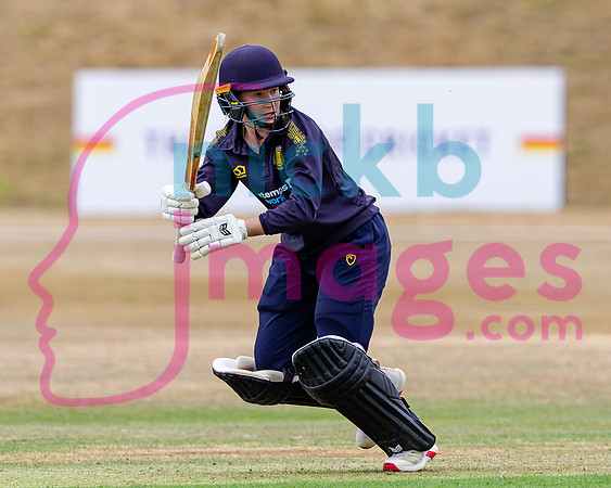 Vitality-Womens-Clubs-T20-Final-Dorridge-v-St-Cross-Symondians-160826-68
