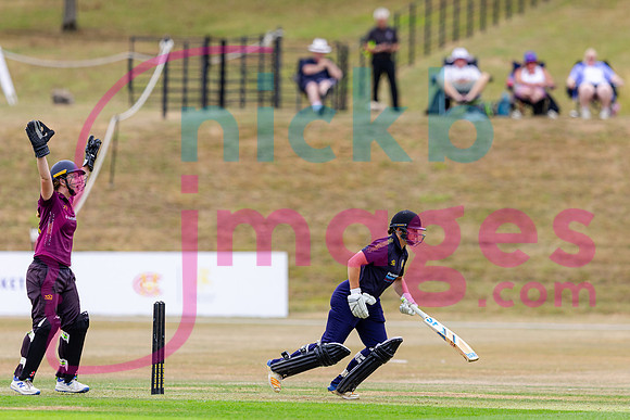 Vitality-Womens-Clubs-T20-Final-Dorridge-v-St-Cross-Symondians-160826-65