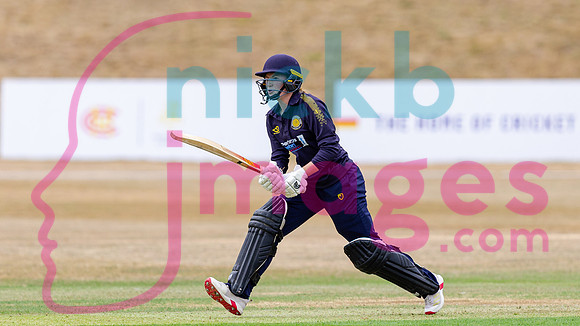 Vitality-Womens-Clubs-T20-Final-Dorridge-v-St-Cross-Symondians-160826-69