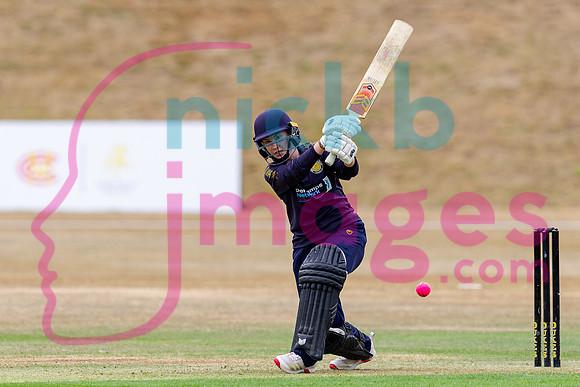 Vitality-Womens-Clubs-T20-Final-Dorridge-v-St-Cross-Symondians-160826-70