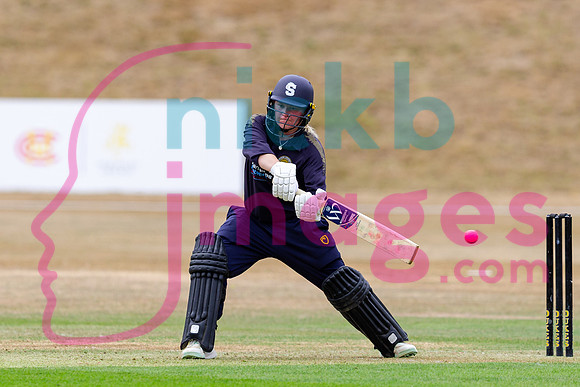 Vitality-Womens-Clubs-T20-Final-Dorridge-v-St-Cross-Symondians-160826-72
