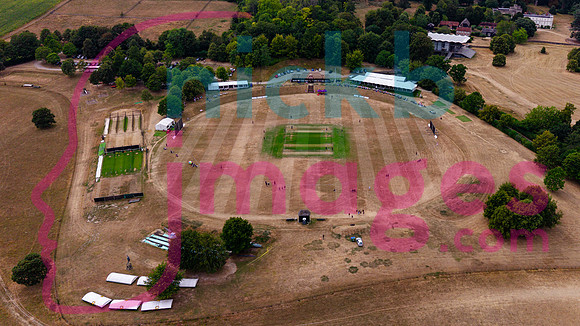Vitality-Womens-Clubs-T20-Final-Dorridge-v-St-Cross-Symondians-160826-61