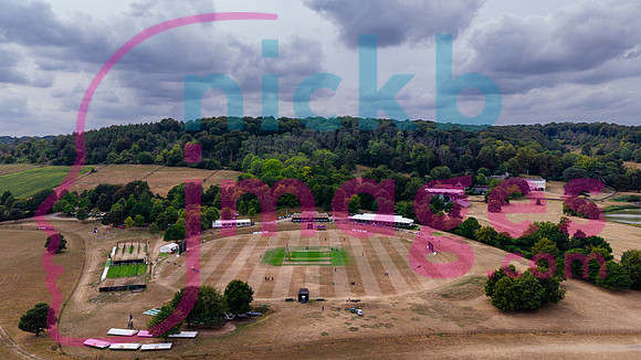 Vitality-Womens-Clubs-T20-Final-Dorridge-v-St-Cross-Symondians-160826-63
