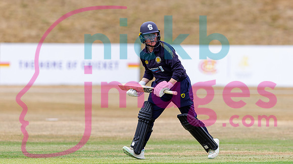 Vitality-Womens-Clubs-T20-Final-Dorridge-v-St-Cross-Symondians-160826-74