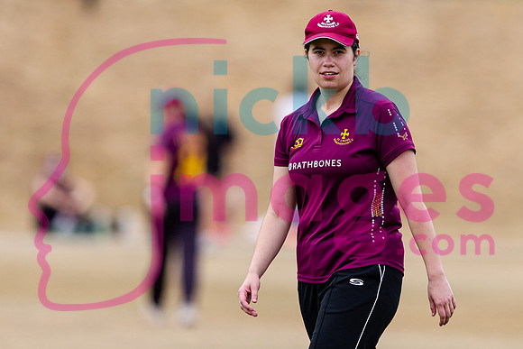 Vitality-Womens-Clubs-T20-Final-Dorridge-v-St-Cross-Symondians-160826-77