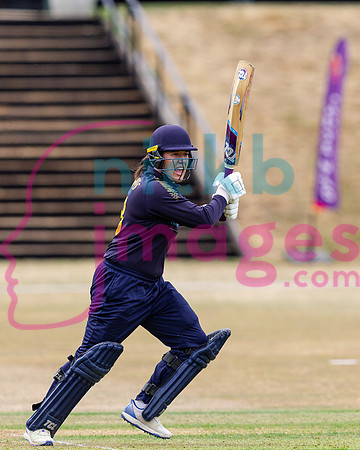 Vitality-Womens-Clubs-T20-Final-Dorridge-v-St-Cross-Symondians-160826-78