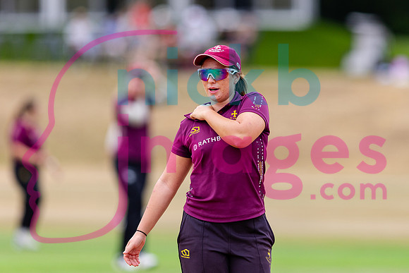 Vitality-Womens-Clubs-T20-Final-Dorridge-v-St-Cross-Symondians-160826-76