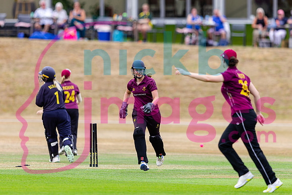 Vitality-Womens-Clubs-T20-Final-Dorridge-v-St-Cross-Symondians-160826-75