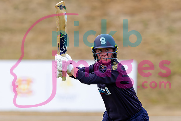 Vitality-Womens-Clubs-T20-Final-Dorridge-v-St-Cross-Symondians-160826-73