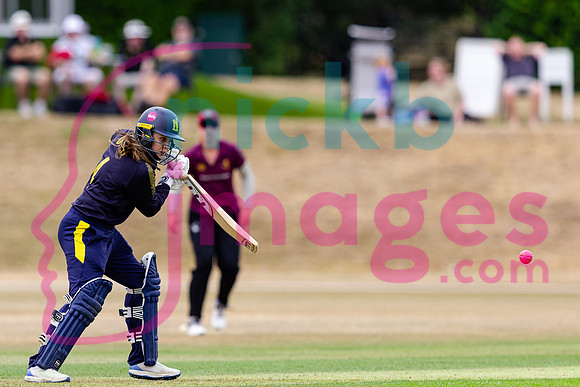 Vitality-Womens-Clubs-T20-Final-Dorridge-v-St-Cross-Symondians-160826-80
