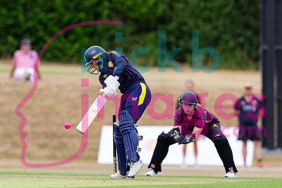 Vitality-Womens-Clubs-T20-Final-Dorridge-v-St-Cross-Symondians-160826-81