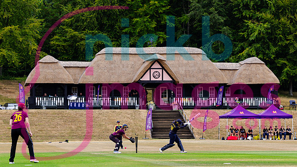 Vitality-Womens-Clubs-T20-Final-Dorridge-v-St-Cross-Symondians-160826-79