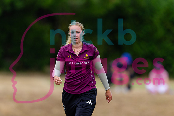 Vitality-Womens-Clubs-T20-Final-Dorridge-v-St-Cross-Symondians-160826-83