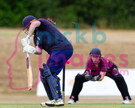 Vitality-Womens-Clubs-T20-Final-Dorridge-v-St-Cross-Symondians-160826-85