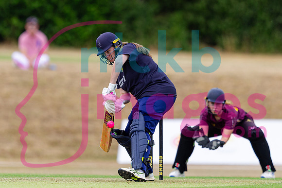 Vitality-Womens-Clubs-T20-Final-Dorridge-v-St-Cross-Symondians-160826-84