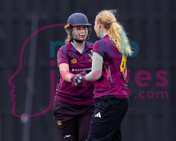 Vitality-Womens-Clubs-T20-Final-Dorridge-v-St-Cross-Symondians-160826-87