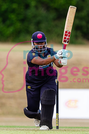 Vitality-Womens-Clubs-T20-Final-Dorridge-v-St-Cross-Symondians-160826-88