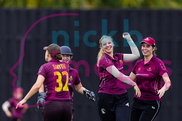 Vitality-Womens-Clubs-T20-Final-Dorridge-v-St-Cross-Symondians-160826-86