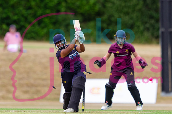 Vitality-Womens-Clubs-T20-Final-Dorridge-v-St-Cross-Symondians-160826-90