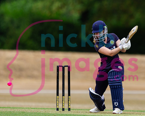 Vitality-Womens-Clubs-T20-Final-Dorridge-v-St-Cross-Symondians-160826-92