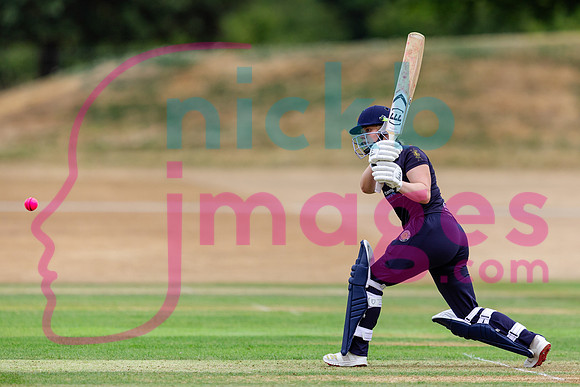 Vitality-Womens-Clubs-T20-Final-Dorridge-v-St-Cross-Symondians-160826-94
