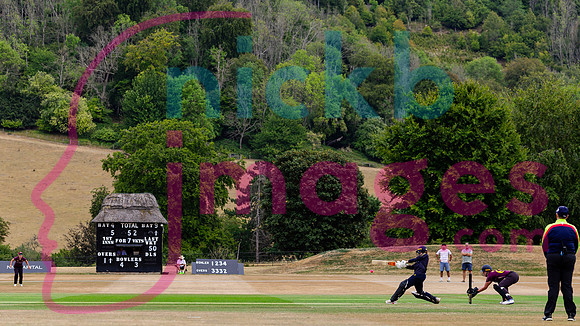 Vitality-Womens-Clubs-T20-Final-Dorridge-v-St-Cross-Symondians-160826-93