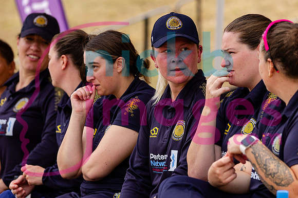Vitality-Womens-Clubs-T20-Final-Dorridge-v-St-Cross-Symondians-160826-98