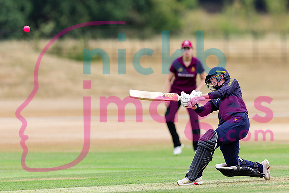 Vitality-Womens-Clubs-T20-Final-Dorridge-v-St-Cross-Symondians-160826-99