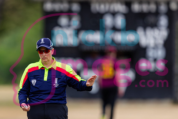 Vitality-Womens-Clubs-T20-Final-Dorridge-v-St-Cross-Symondians-160826-106
