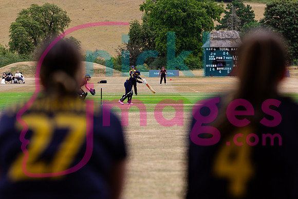 Vitality-Womens-Clubs-T20-Final-Dorridge-v-St-Cross-Symondians-160826-101