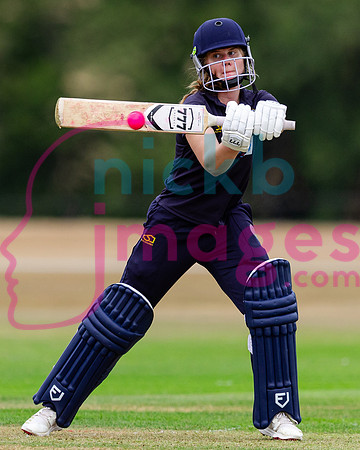 Vitality-Womens-Clubs-T20-Final-Dorridge-v-St-Cross-Symondians-160826-107