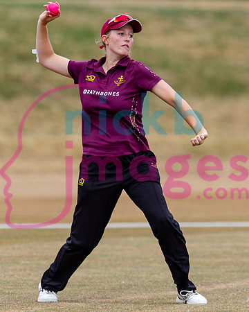 Vitality-Womens-Clubs-T20-Final-Dorridge-v-St-Cross-Symondians-160826-109