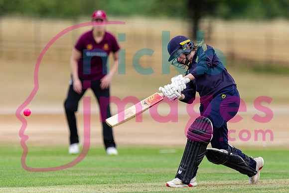 Vitality-Womens-Clubs-T20-Final-Dorridge-v-St-Cross-Symondians-160826-108