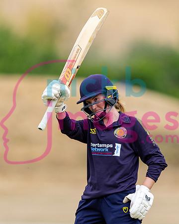 Vitality-Womens-Clubs-T20-Final-Dorridge-v-St-Cross-Symondians-160826-117