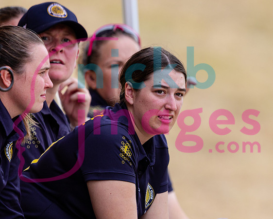 Vitality-Womens-Clubs-T20-Final-Dorridge-v-St-Cross-Symondians-160826-118