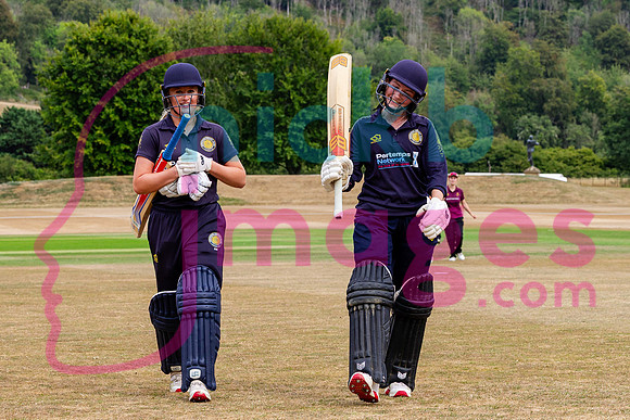 Vitality-Womens-Clubs-T20-Final-Dorridge-v-St-Cross-Symondians-160826-127