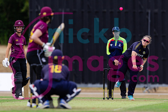 Vitality-Womens-Clubs-T20-Final-Dorridge-v-St-Cross-Symondians-160826-131