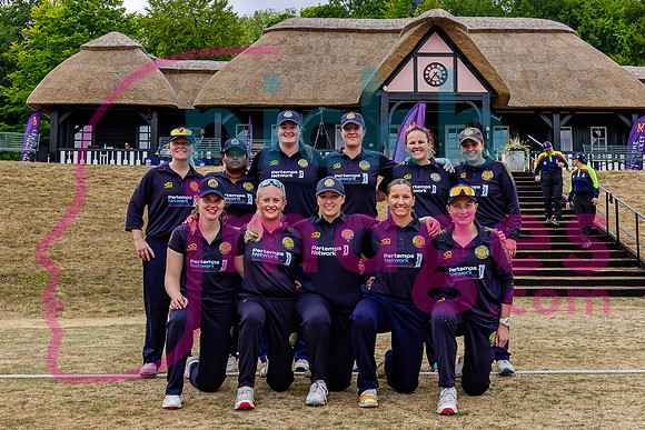 Vitality-Womens-Clubs-T20-Final-Dorridge-v-St-Cross-Symondians-160826-128