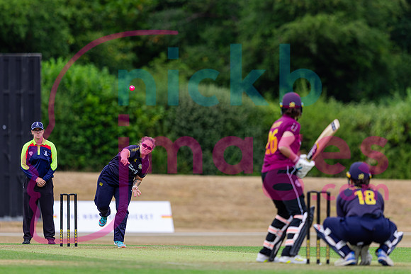 Vitality-Womens-Clubs-T20-Final-Dorridge-v-St-Cross-Symondians-160826-129