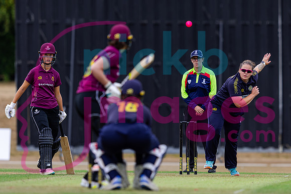 Vitality-Womens-Clubs-T20-Final-Dorridge-v-St-Cross-Symondians-160826-132