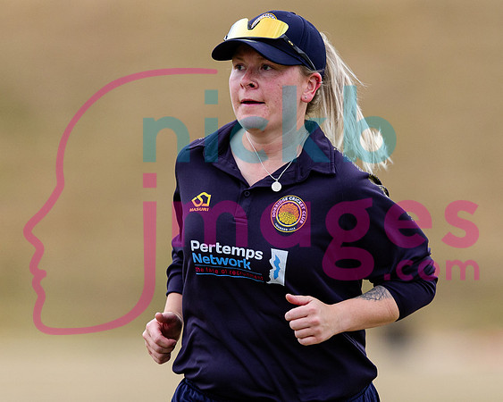 Vitality-Womens-Clubs-T20-Final-Dorridge-v-St-Cross-Symondians-160826-139