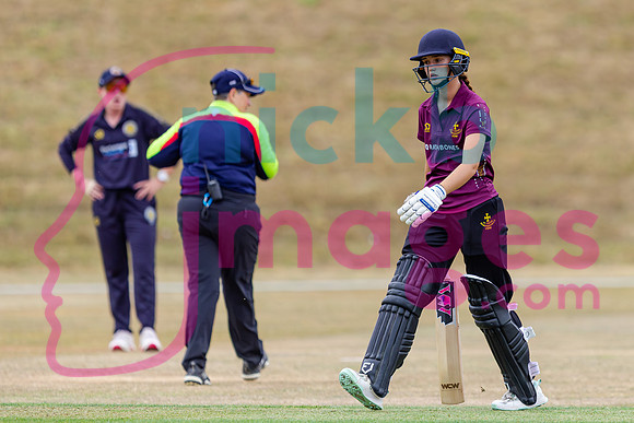 Vitality-Womens-Clubs-T20-Final-Dorridge-v-St-Cross-Symondians-160826-138