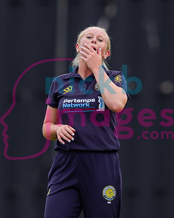 Vitality-Womens-Clubs-T20-Final-Dorridge-v-St-Cross-Symondians-160826-146