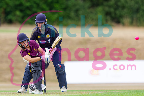 Vitality-Womens-Clubs-T20-Final-Dorridge-v-St-Cross-Symondians-160826-149