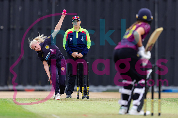 Vitality-Womens-Clubs-T20-Final-Dorridge-v-St-Cross-Symondians-160826-144
