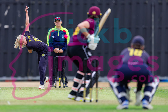 Vitality-Womens-Clubs-T20-Final-Dorridge-v-St-Cross-Symondians-160826-147