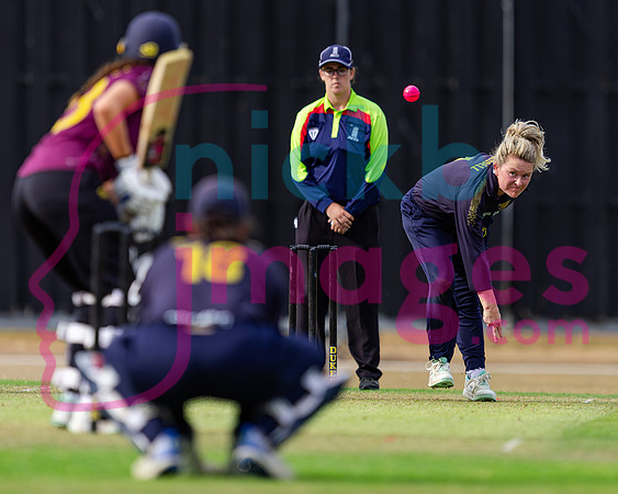 Vitality-Womens-Clubs-T20-Final-Dorridge-v-St-Cross-Symondians-160826-154