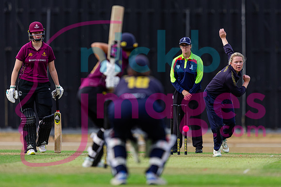 Vitality-Womens-Clubs-T20-Final-Dorridge-v-St-Cross-Symondians-160826-153