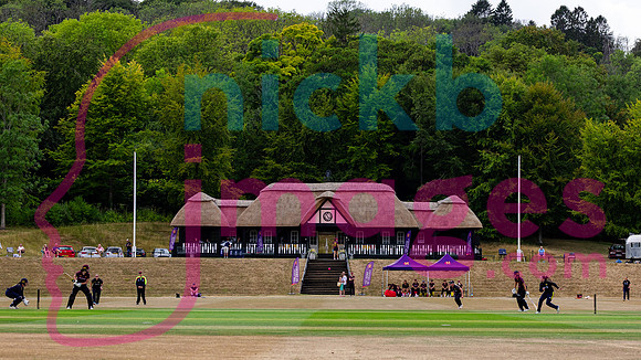 Vitality-Womens-Clubs-T20-Final-Dorridge-v-St-Cross-Symondians-160826-148